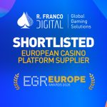 r.-franco-digital-shortlisted-for-casino-platform-excellence-at-egr-europe-awards-2026