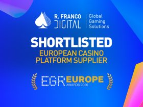 r.-franco-digital-shortlisted-for-casino-platform-excellence-at-egr-europe-awards-2026