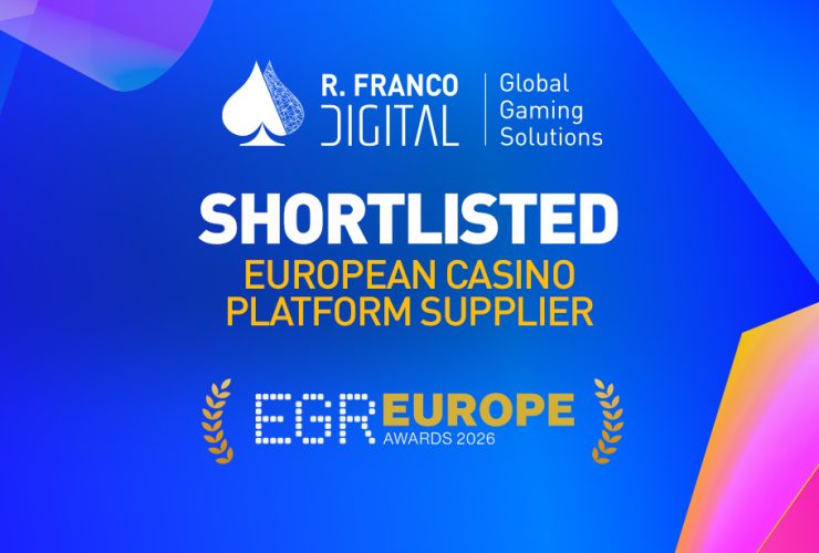 r.-franco-digital-shortlisted-for-casino-platform-excellence-at-egr-europe-awards-2026