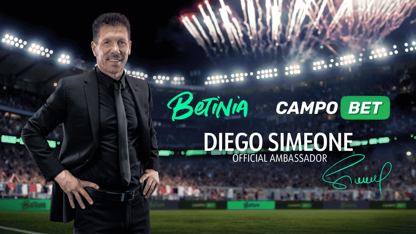 diego-simeone-joins-soft2bet’s-betinia-and-campobet-as-global-brand-ambassador