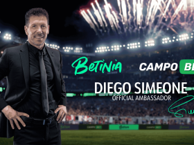 diego-simeone-joins-soft2bet’s-betinia-and-campobet-as-global-brand-ambassador
