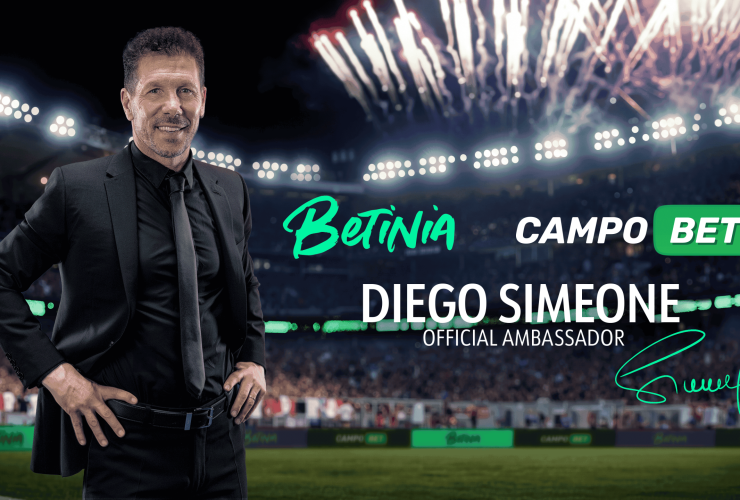 diego-simeone-joins-soft2bet’s-betinia-and-campobet-as-global-brand-ambassador