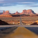 arizona-department-of-gaming-reports-$44.9-million-in-tribal-gaming-contributions-for-q2-fy-2026