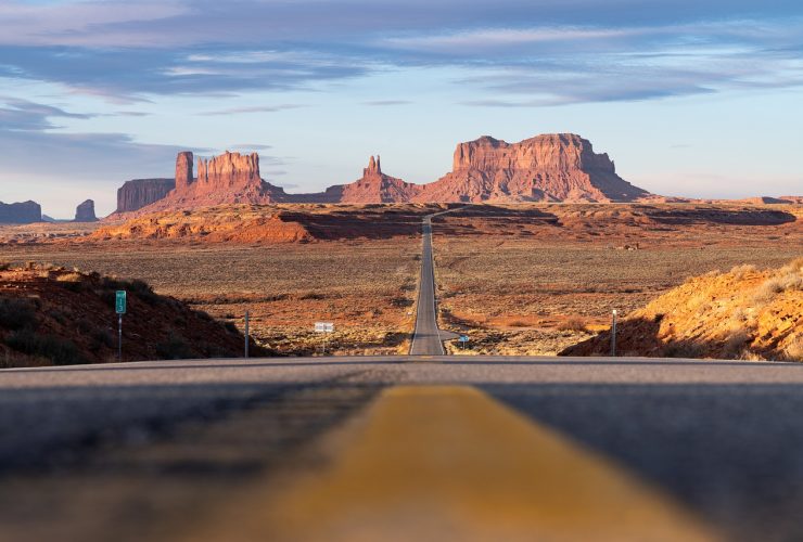arizona-department-of-gaming-reports-$44.9-million-in-tribal-gaming-contributions-for-q2-fy-2026