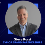 blast-appoints-steve-rossi-as-senior-vice-president-of-brand-partnerships