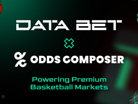 data.bet-bolsters-basketball-offering-with-odds-composer-partnership-for-expanded-player-props