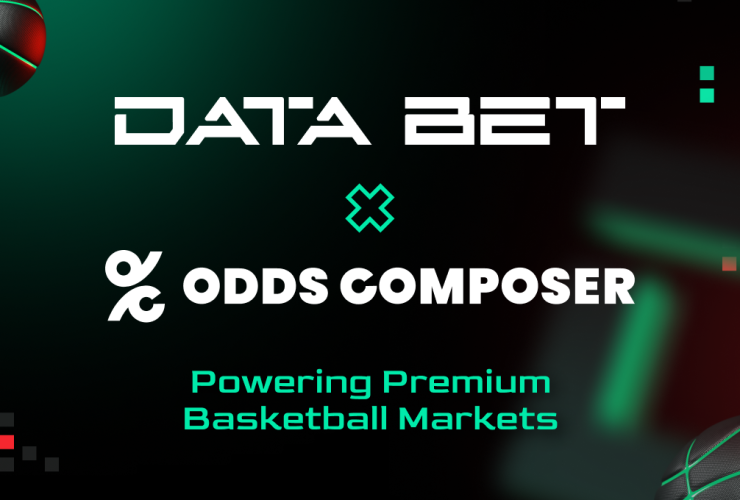 data.bet-bolsters-basketball-offering-with-odds-composer-partnership-for-expanded-player-props