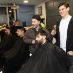 midnite-kickstarts-2026-with-free-haircuts-for-sheffield-united-fans-and-first-team-stars
