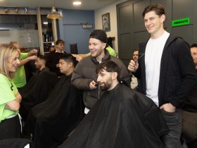 midnite-kickstarts-2026-with-free-haircuts-for-sheffield-united-fans-and-first-team-stars