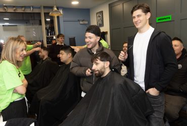 midnite-kickstarts-2026-with-free-haircuts-for-sheffield-united-fans-and-first-team-stars