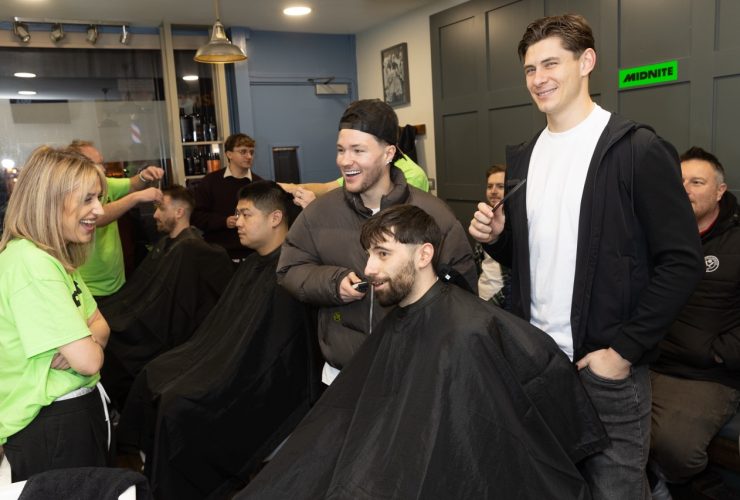 midnite-kickstarts-2026-with-free-haircuts-for-sheffield-united-fans-and-first-team-stars