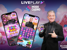 booming-games-and-live-play-mobile-launch-“liveplay-slots”-with-exclusive-modo-debut