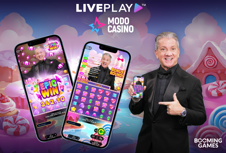 booming-games-and-live-play-mobile-launch-“liveplay-slots”-with-exclusive-modo-debut