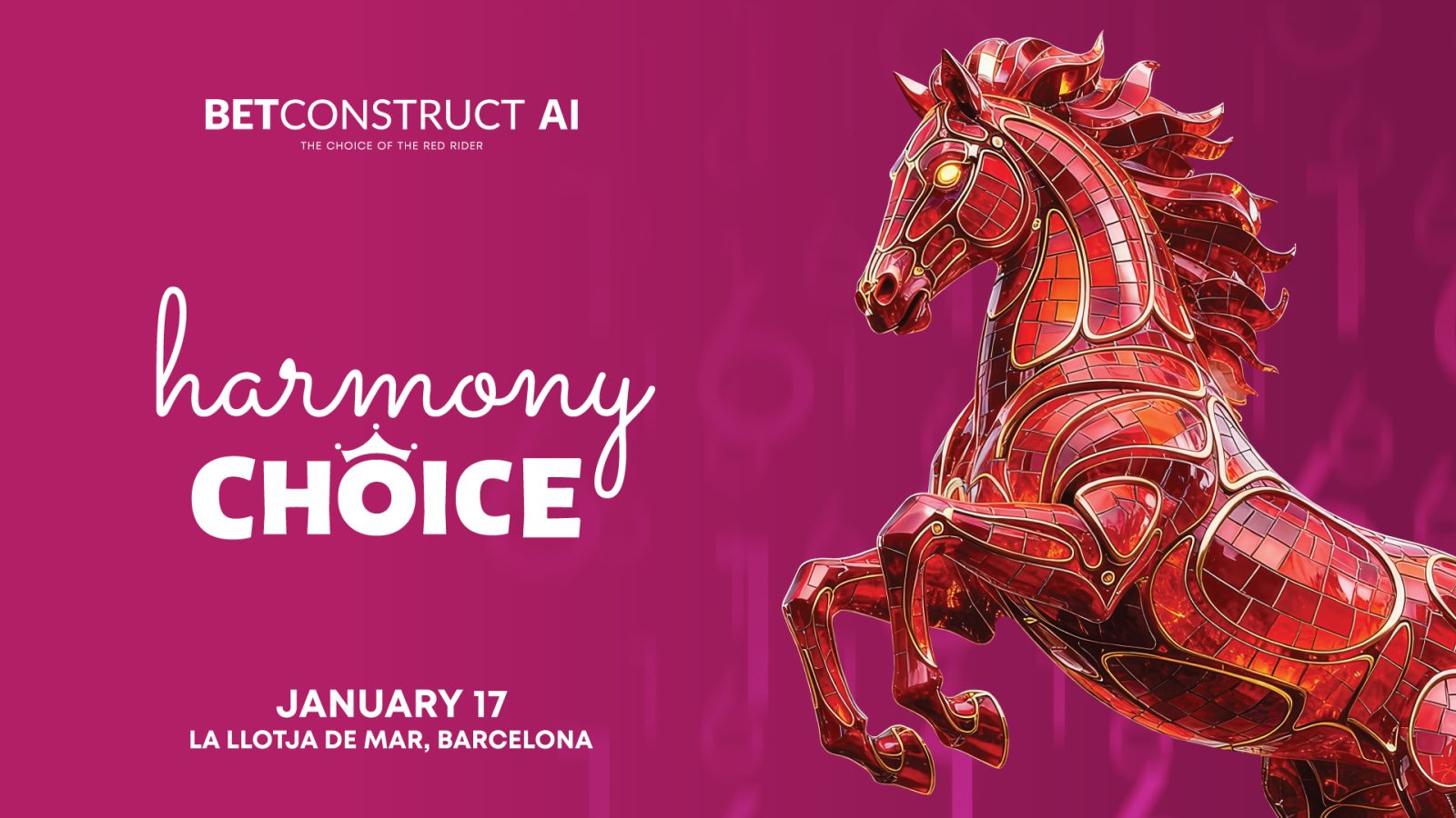 betconstruct-ai-hosting-“harmony-choice-2026”:-the-strategic-prelude-to-ice-barcelona