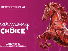 betconstruct-ai-hosting-“harmony-choice-2026”:-the-strategic-prelude-to-ice-barcelona