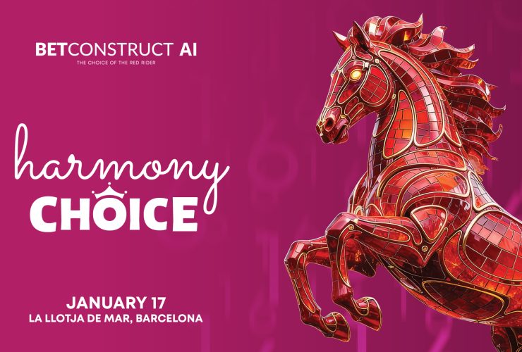 betconstruct-ai-hosting-“harmony-choice-2026”:-the-strategic-prelude-to-ice-barcelona