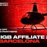 taking-off-with-n1-partners-at-igb-affiliate-2026-in-barcelona:-grand-final-and-a-helicopter-for-the-n1-puzzle-promo-winner