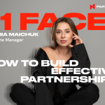 n1-faces:-daria-maichuk-—-“communication-as-the-key-to-strong,-effective-partnerships-in-affiliate-marketing”