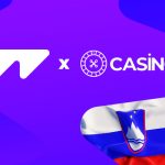 wazdan-enters-slovenian-market-via-partnership-with-casino-portoroz