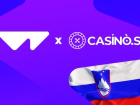 wazdan-enters-slovenian-market-via-partnership-with-casino-portoroz