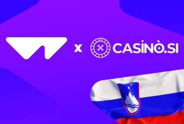 wazdan-enters-slovenian-market-via-partnership-with-casino-portoroz