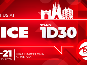 egt-digital-brings-egt-lounge-and-ola-diego-preview-to-ice-barcelona-2026