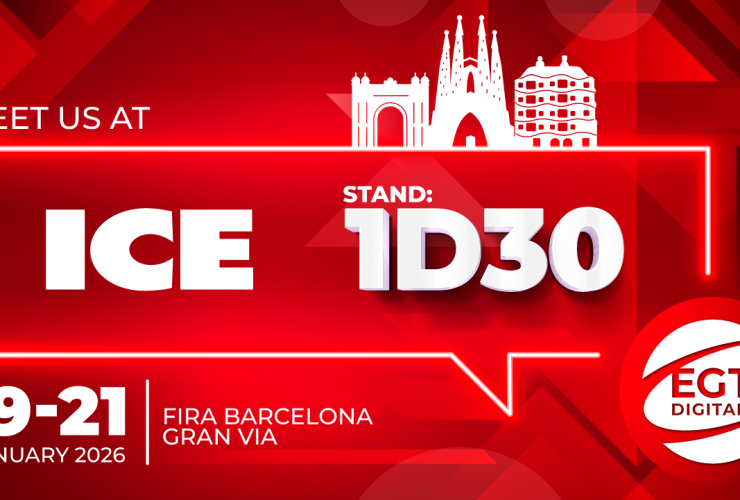 egt-digital-brings-egt-lounge-and-ola-diego-preview-to-ice-barcelona-2026