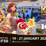 kingmidas-games-scales-up-plans-for-ice-barcelona-2026