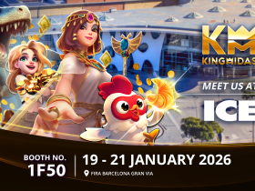 kingmidas-games-scales-up-plans-for-ice-barcelona-2026