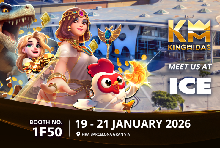 kingmidas-games-scales-up-plans-for-ice-barcelona-2026