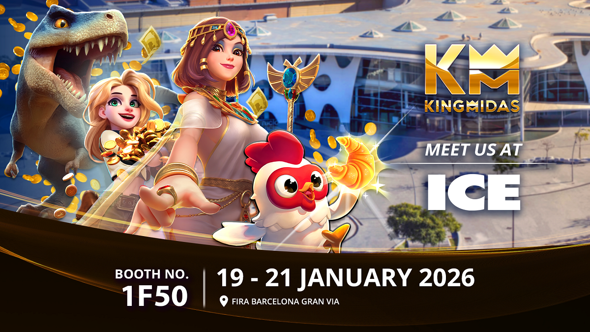 kingmidas-games-scales-up-plans-for-ice-barcelona-2026