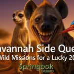 january-2026-strategy-guide:-25-free-spins-and-bushveld-tips-for-springbok-casino