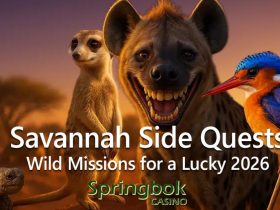 january-2026-strategy-guide:-25-free-spins-and-bushveld-tips-for-springbok-casino