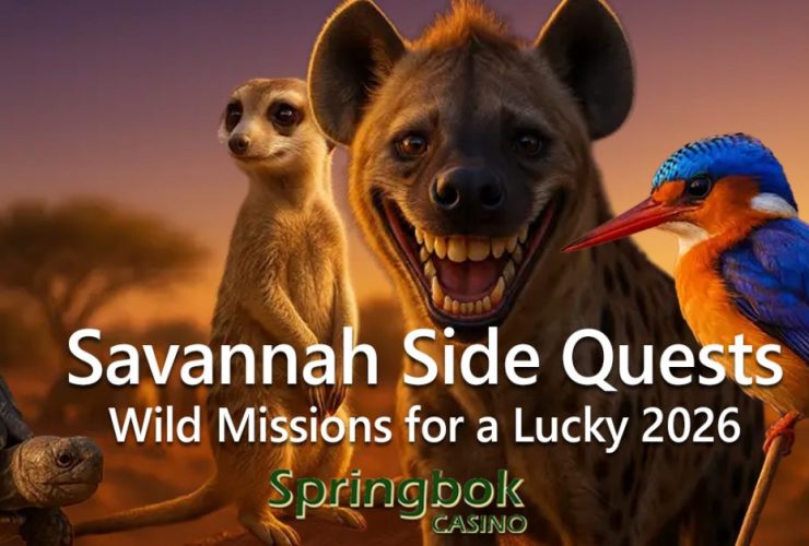 january-2026-strategy-guide:-25-free-spins-and-bushveld-tips-for-springbok-casino