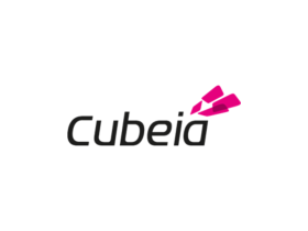cubeia-originals-strengthens-portfolio-with-prediction-markets-title
