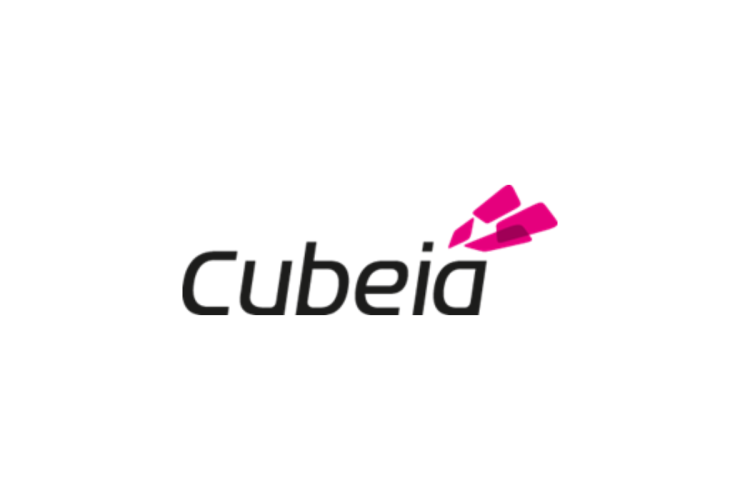 cubeia-originals-strengthens-portfolio-with-prediction-markets-title