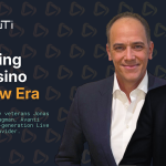 avanti-studios-debuts-cutting-edge-live-casino
