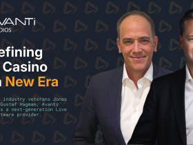 avanti-studios-debuts-cutting-edge-live-casino