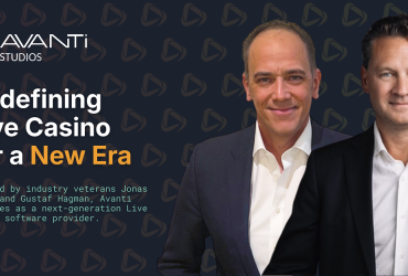avanti-studios-debuts-cutting-edge-live-casino