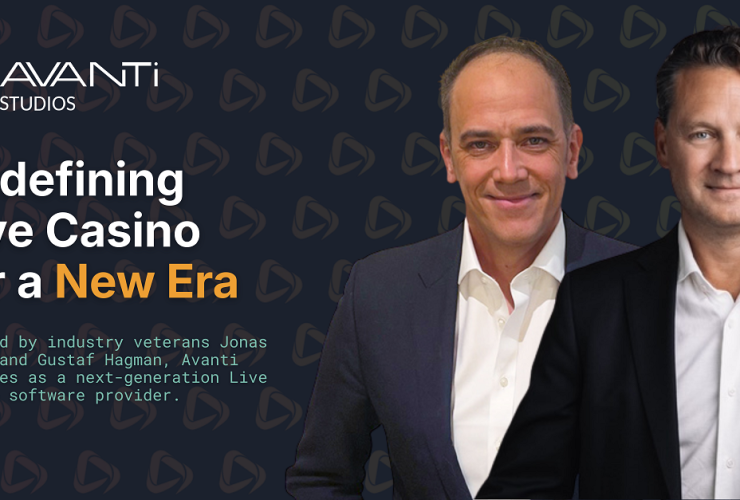 avanti-studios-debuts-cutting-edge-live-casino