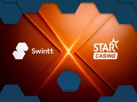 swintt-titles-go-live-on-starcasino.it