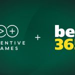 incentive-games,-bet365-broaden-international-partnership-to-introduce-real-money-gaming