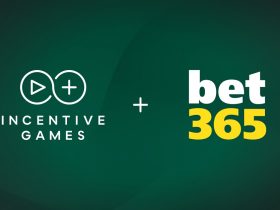incentive-games,-bet365-broaden-international-partnership-to-introduce-real-money-gaming