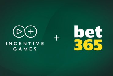 incentive-games,-bet365-broaden-international-partnership-to-introduce-real-money-gaming
