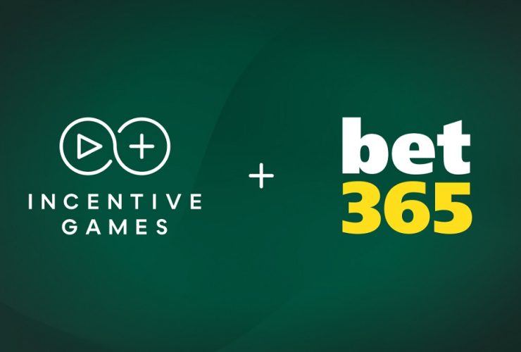 incentive-games,-bet365-broaden-international-partnership-to-introduce-real-money-gaming