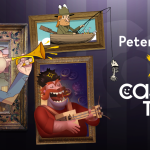 peter-&-sons-bolsters-ontario-presence-with-landmark-casino-time-content-agreement