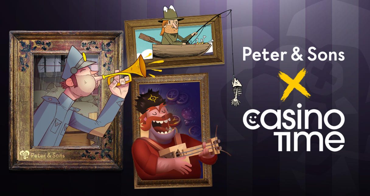 peter-&-sons-bolsters-ontario-presence-with-landmark-casino-time-content-agreement