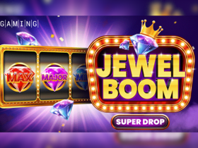 land-diamond-encrusted-prizes-in-bgaming’s-jewel-boom-super-drop
