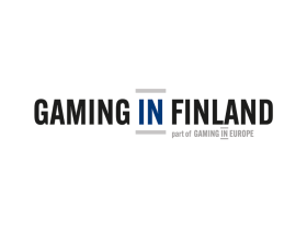 gaming-in-finland-@ice-announces-program