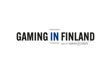 gaming-in-finland-@ice-announces-program